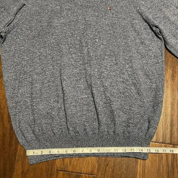 NFS - Picture 5 of 9